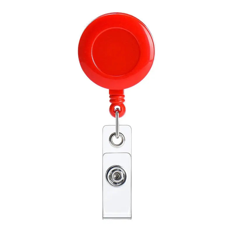 无标题 2月19日_18:51 Zoe DIY Wholesale