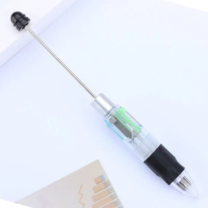 无标题 2月4日_16:23 Zoe DIY Wholesale