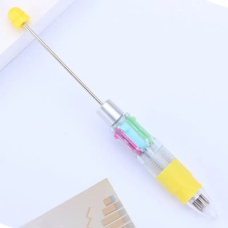 无标题 2月4日_16:23 Zoe DIY Wholesale