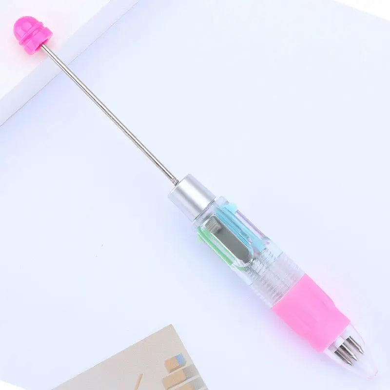 无标题 2月4日_16:23 Zoe DIY Wholesale