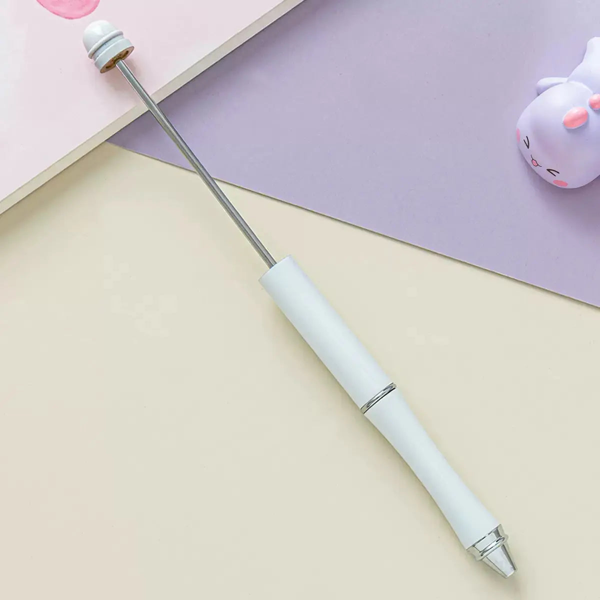 无标题 2月4日_17:20 Zoe DIY Wholesale