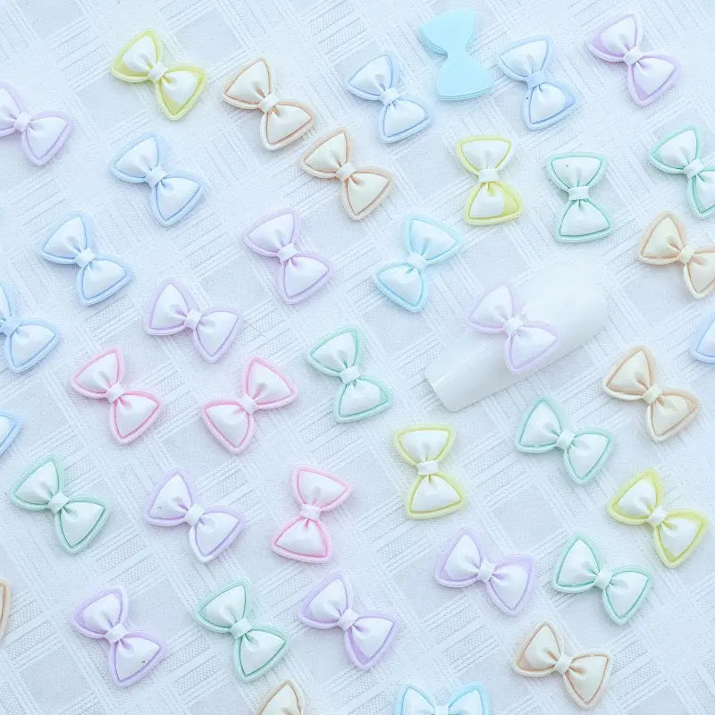 无标题 2月5日_23:31 Zoe DIY Wholesale