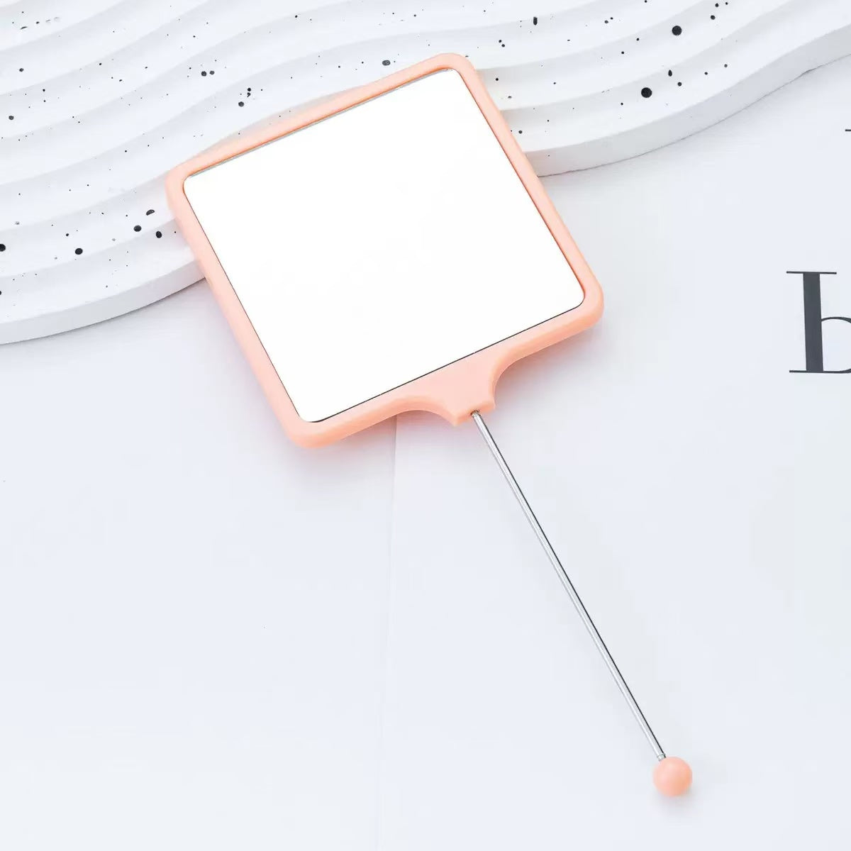 FS6067- Square Mirror