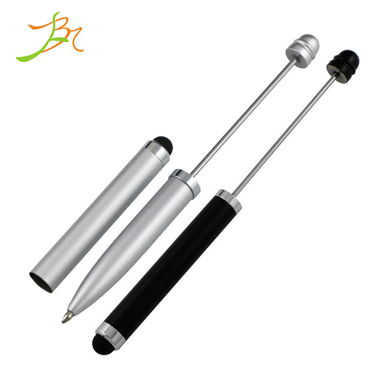 FS2412-Metal Touch Pen