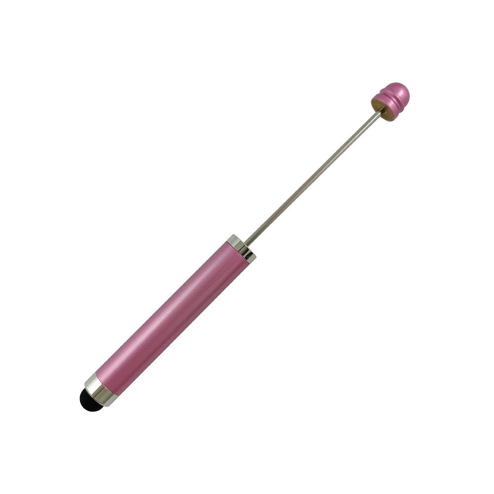 FS2412-Metal Touch Pen