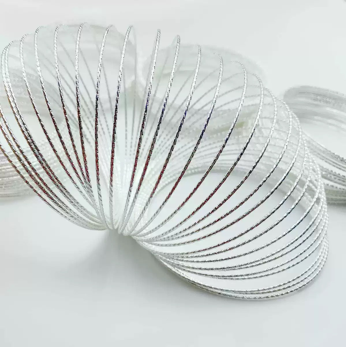 FS0019-80mm  Car Hanger Ring - Zoe DIY Wholesale