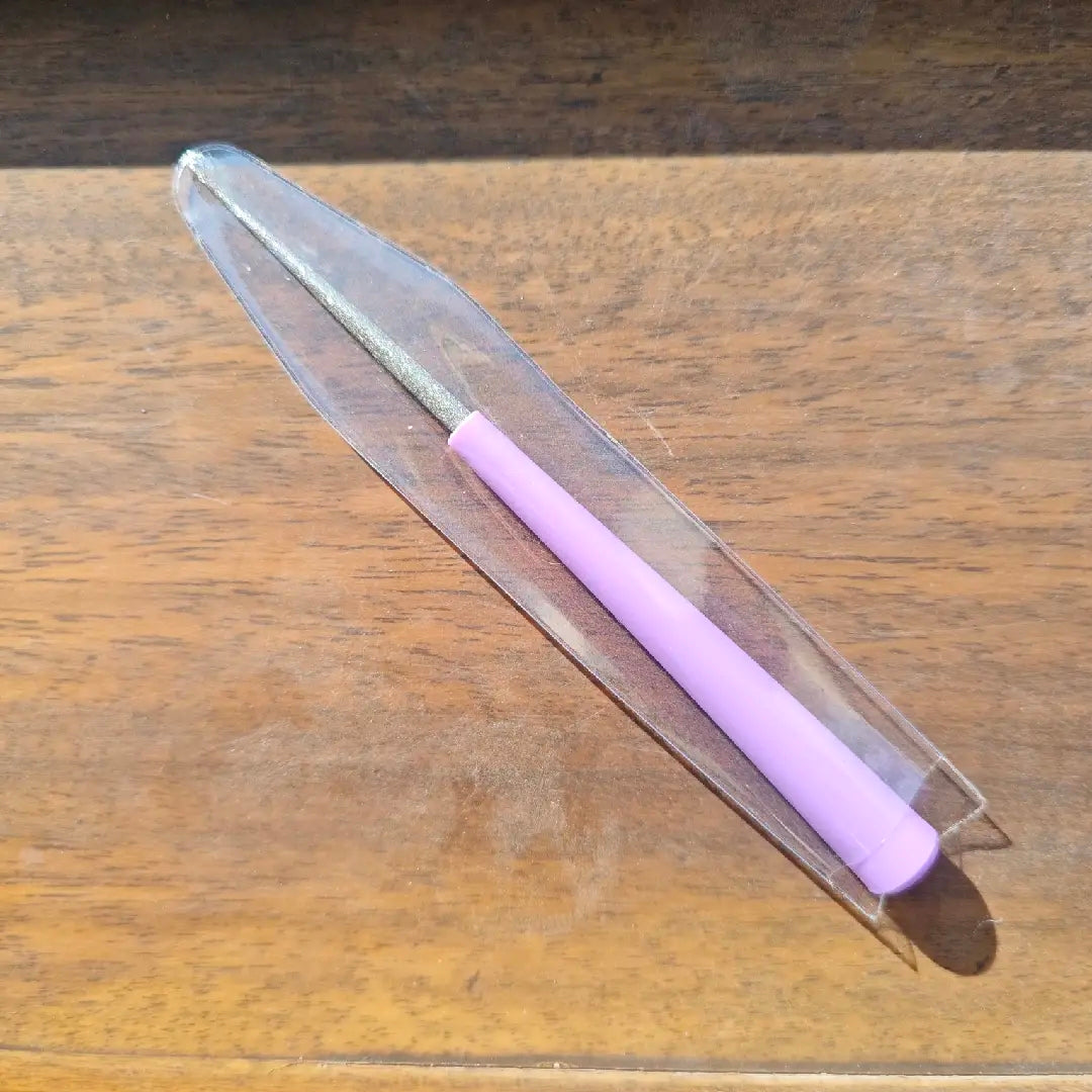 FS5310-Beads Hole Expanding Needle Zoe DIY Wholesale