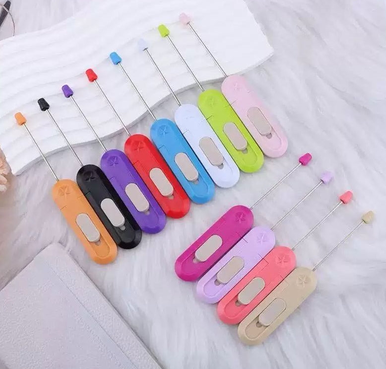 Bead art knife Zoe DIY Wholesale