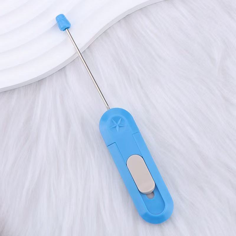 Bead art knife Zoe DIY Wholesale