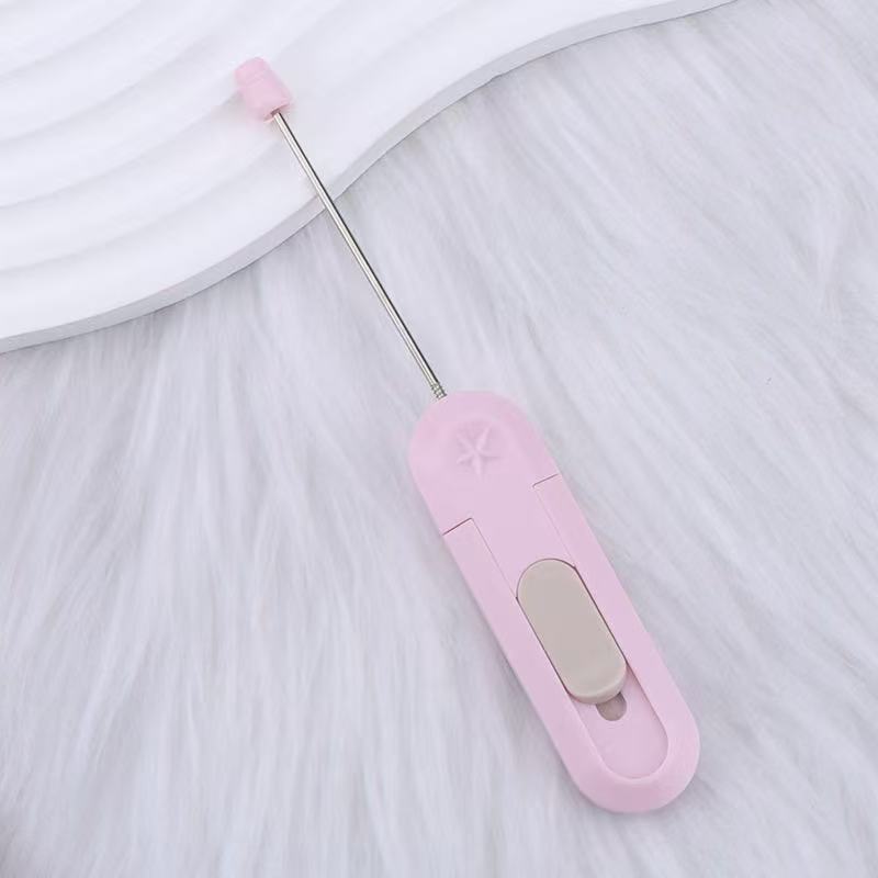 Bead art knife Zoe DIY Wholesale