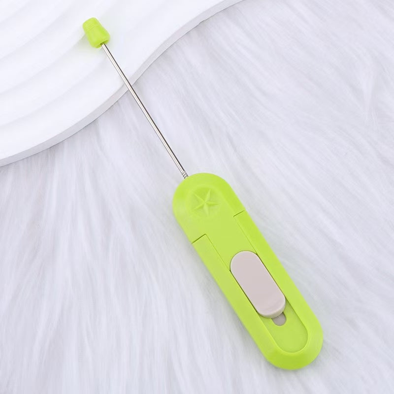 Bead art knife Zoe DIY Wholesale