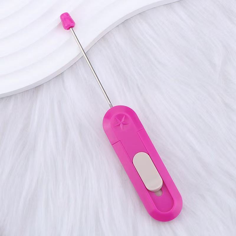 Bead art knife Zoe DIY Wholesale