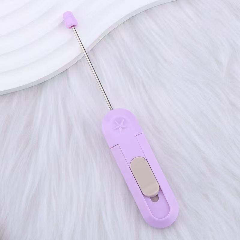 Bead art knife Zoe DIY Wholesale