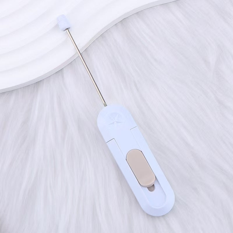 Bead art knife Zoe DIY Wholesale