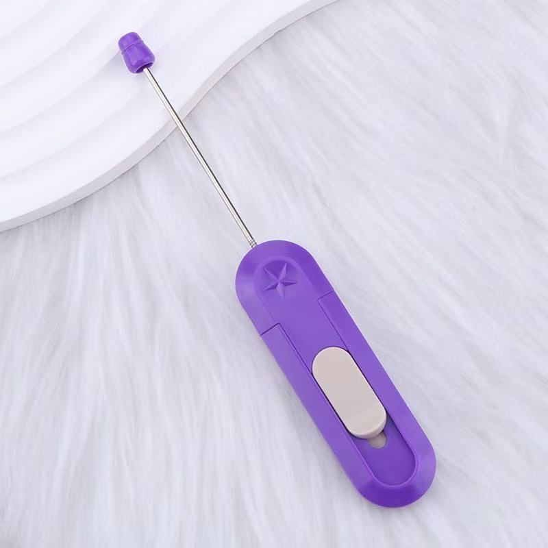 Bead art knife Zoe DIY Wholesale