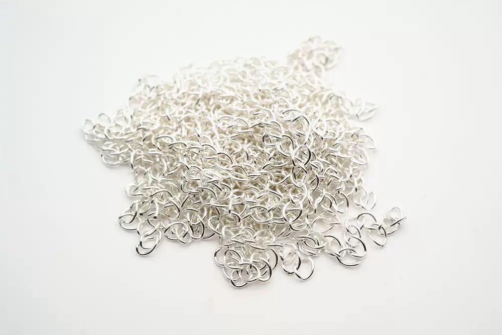 FS2362-5CM Metal Chain