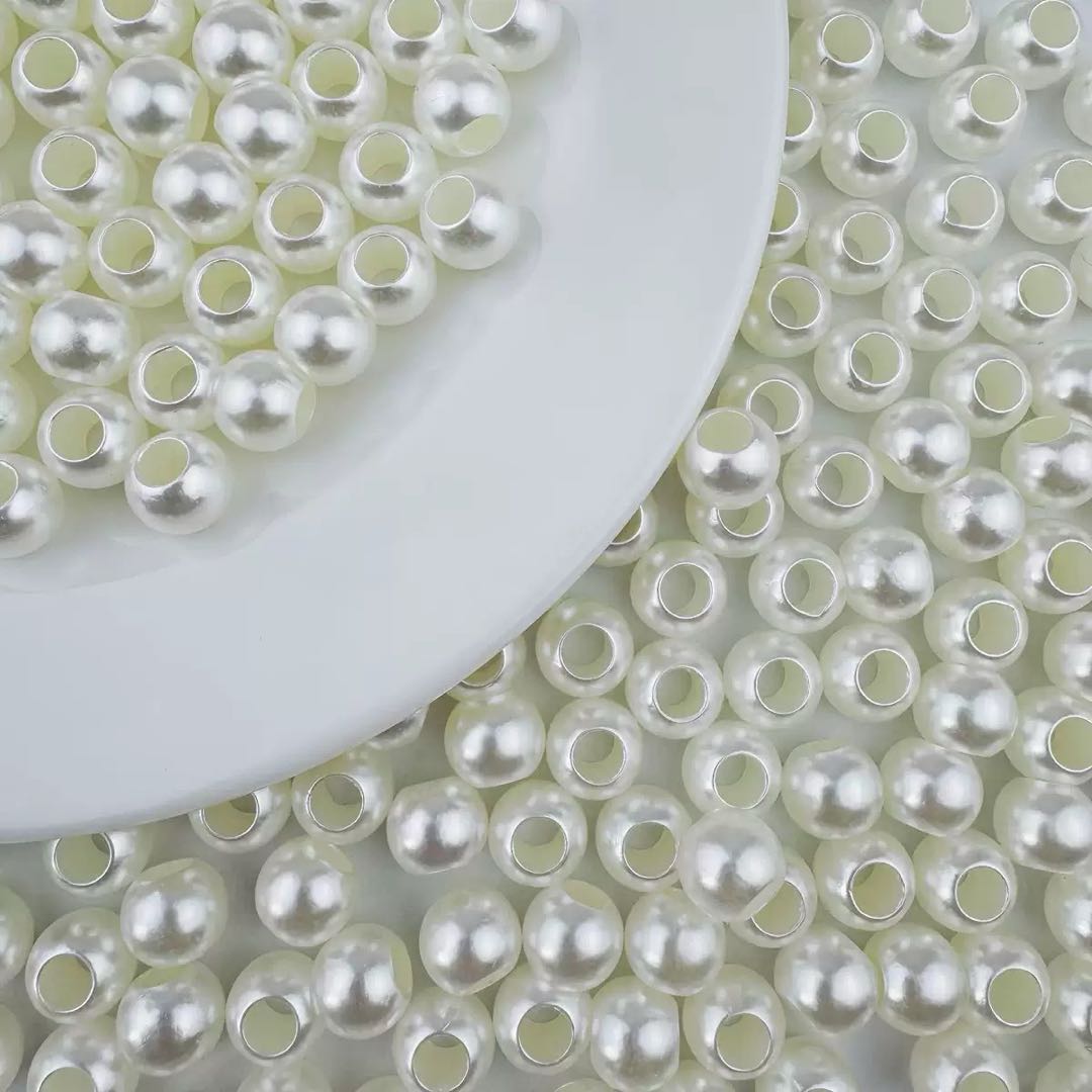 FS5423-5.2MM Pearl Beads Fit For Pen