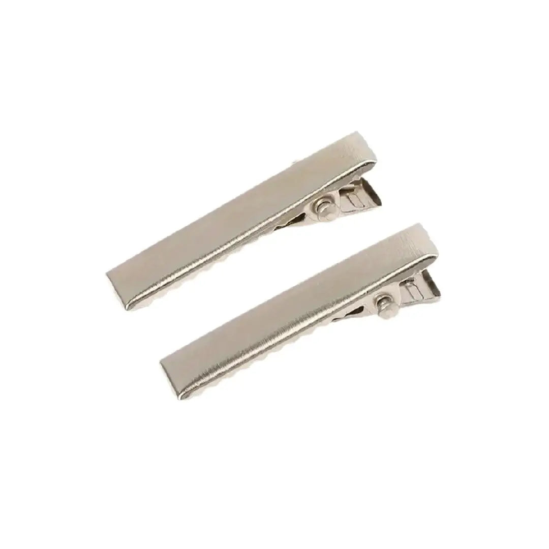 FS5772-Duckbill Clip