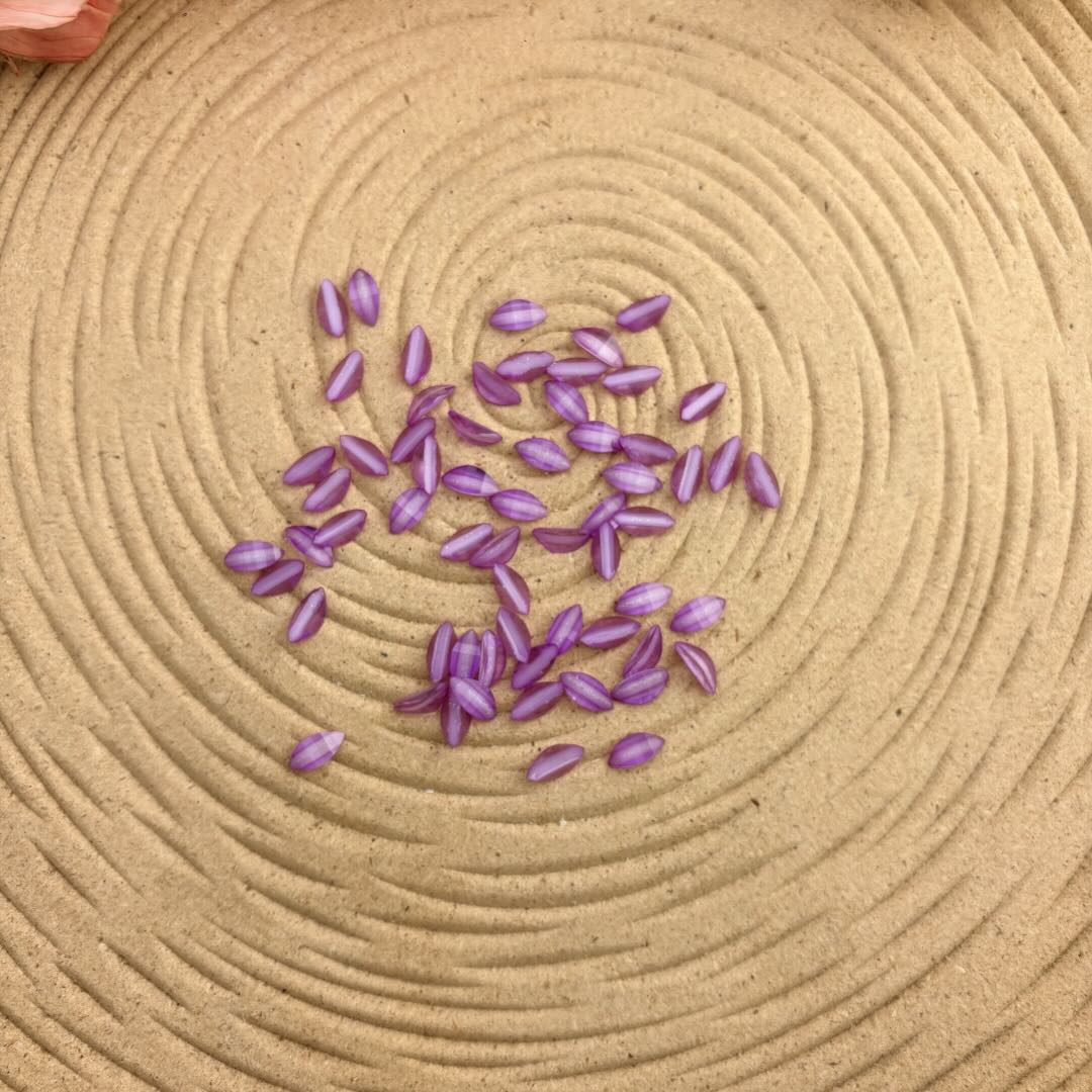 FS1354-5*10mm Horse-Eye Petals