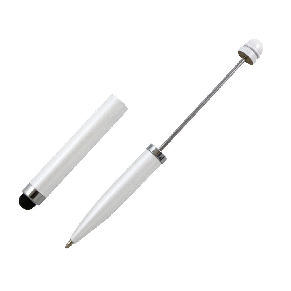 FS2412-Metal Touch Pen