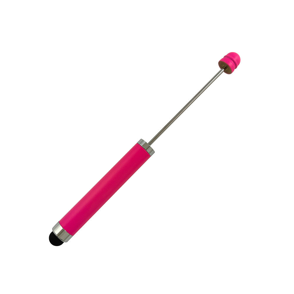 FS2412-Metal Touch Pen