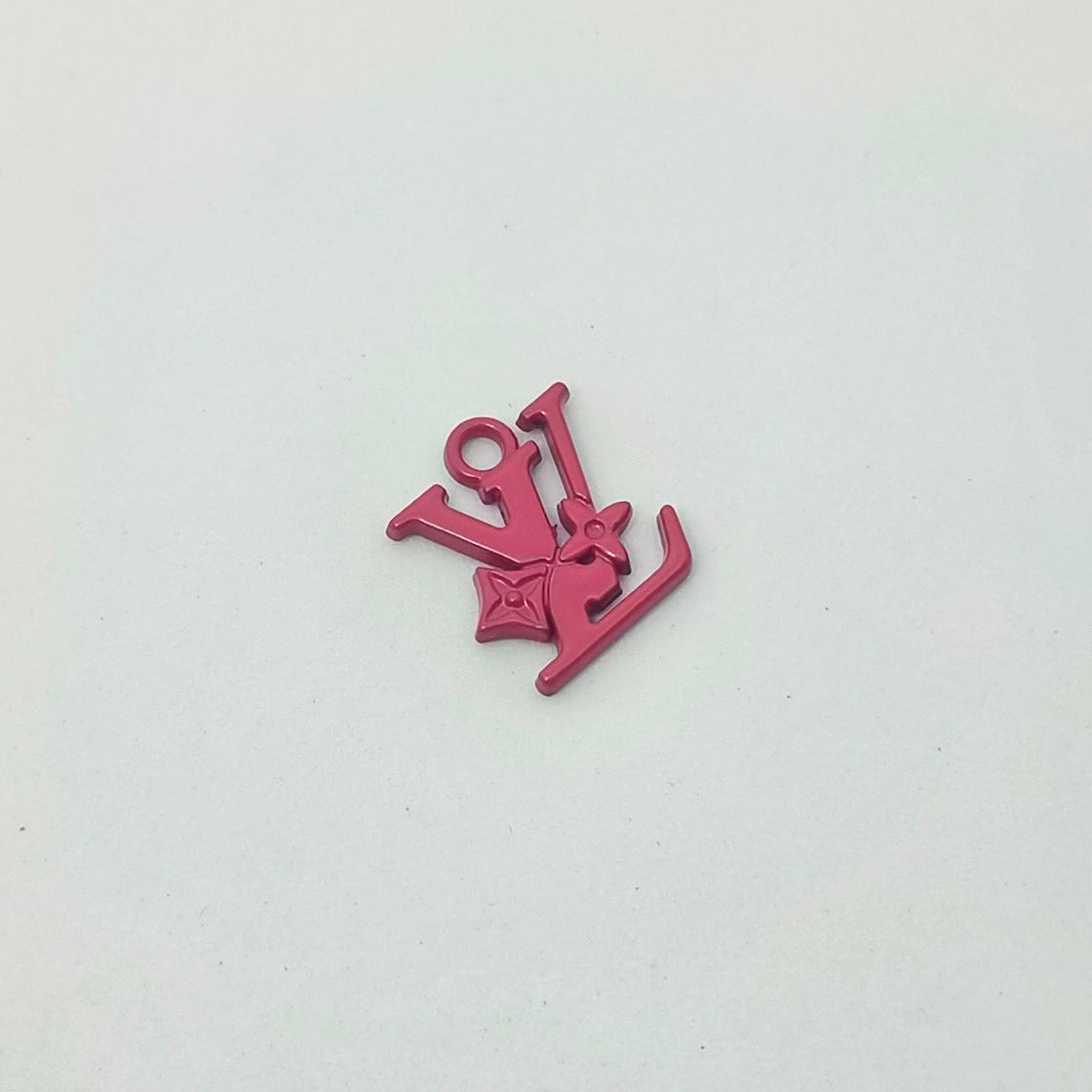 FS4483-About 15×16mm Metal Charms As Picture Shows