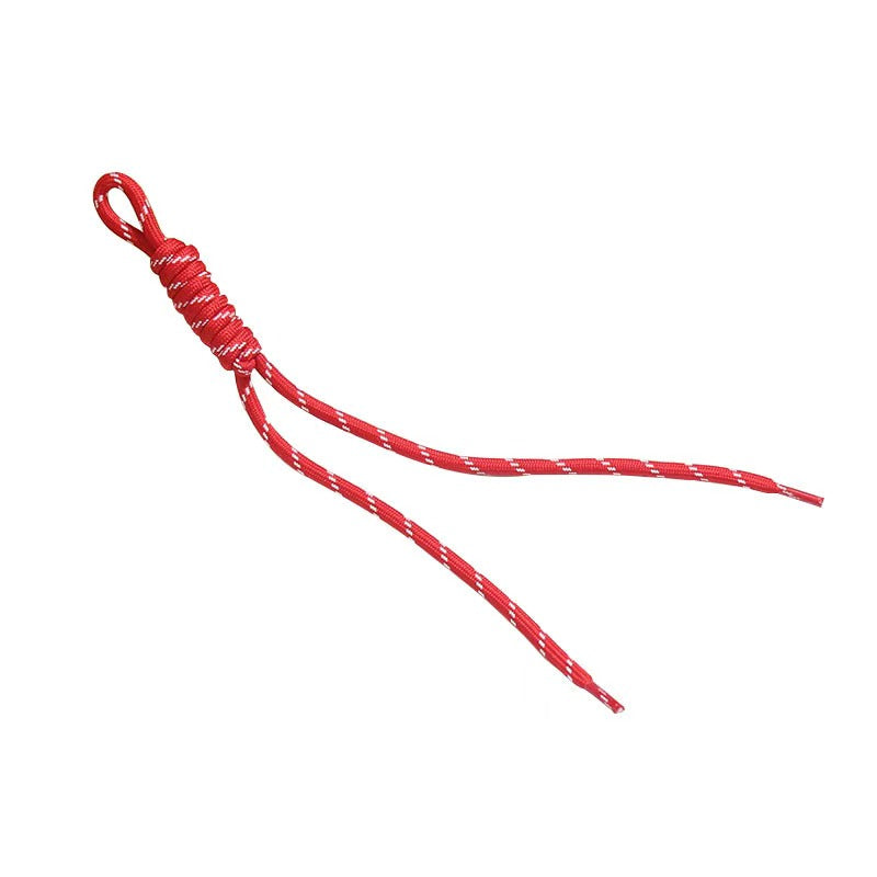 FS3883- Phone Chain Rope
