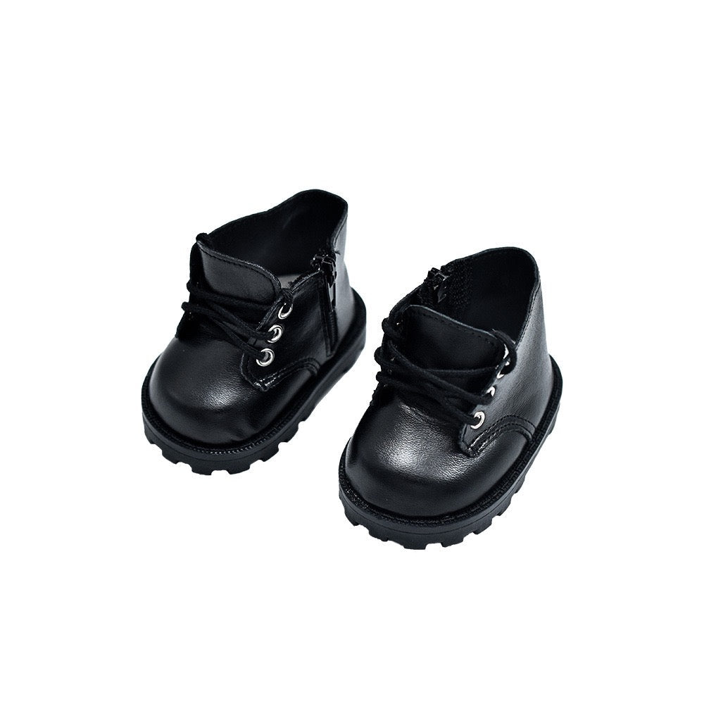 FS6642-Labubu Shoes For 38cm Labubu Zoe's DIY Shop