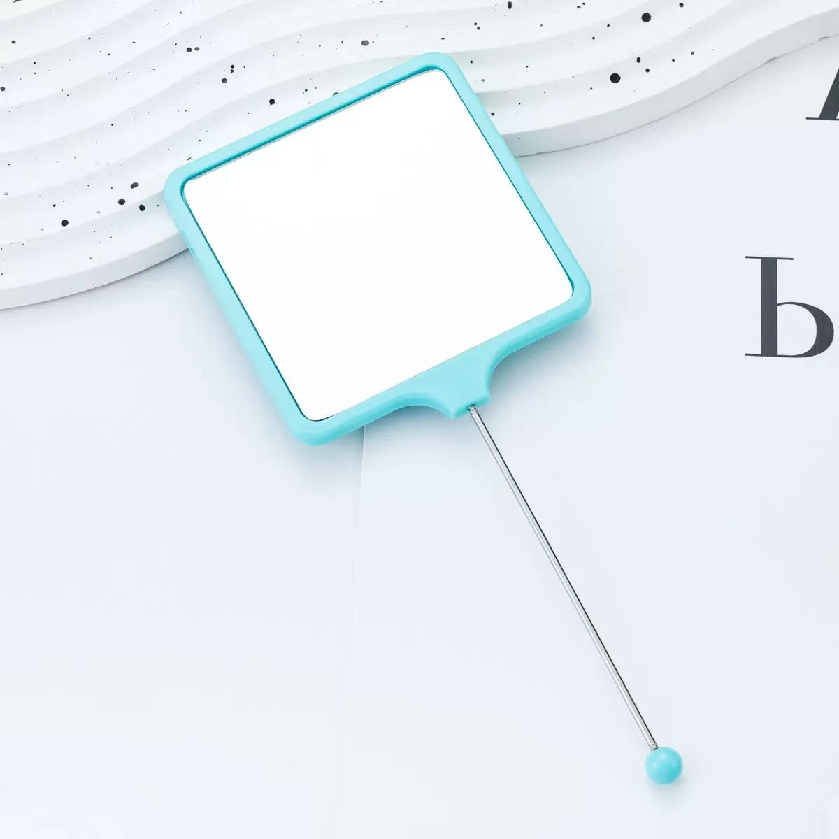 FS6067- Square Mirror