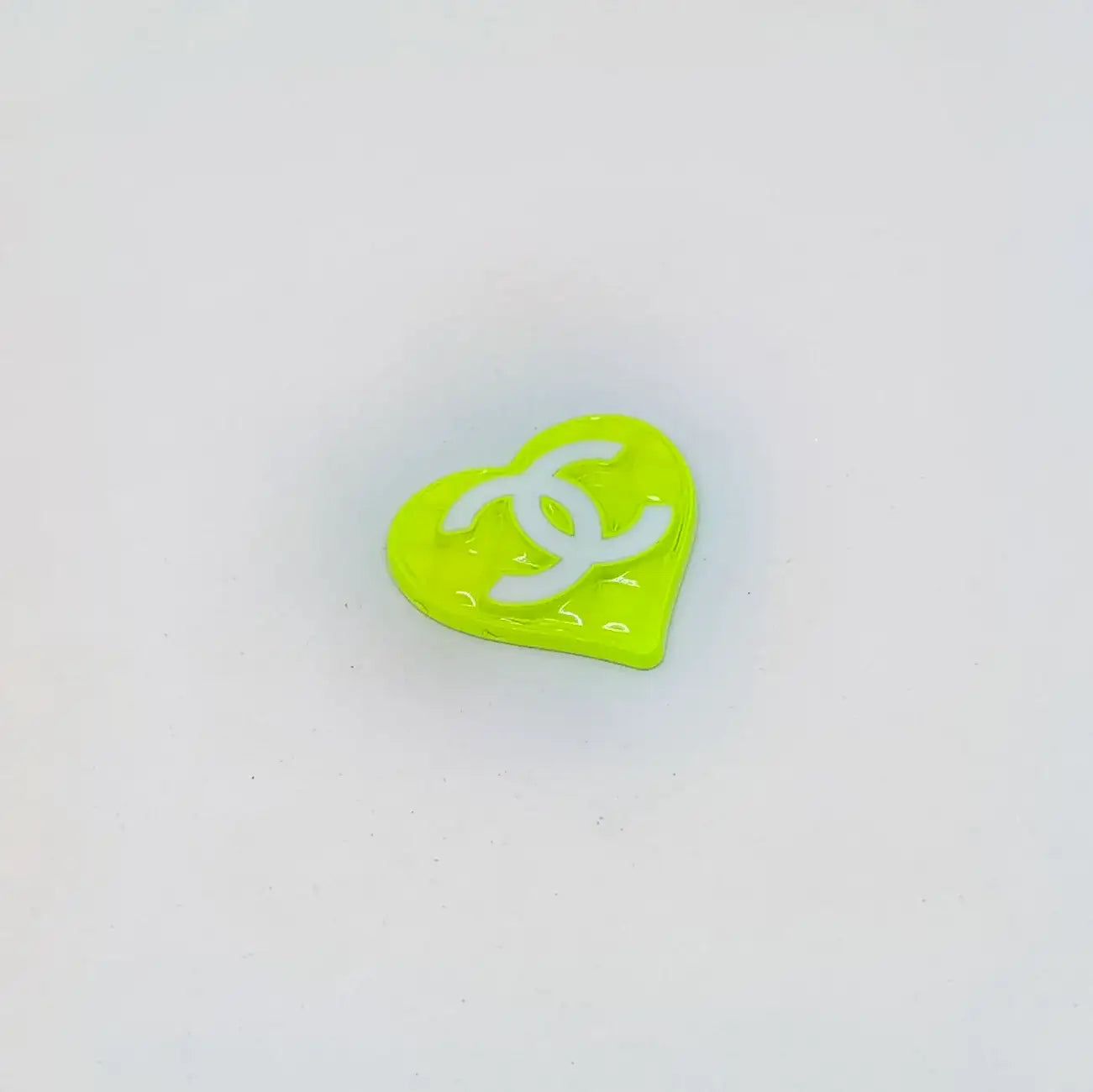 FS3069-About 24×26mm Metal Patch As Picture Shows