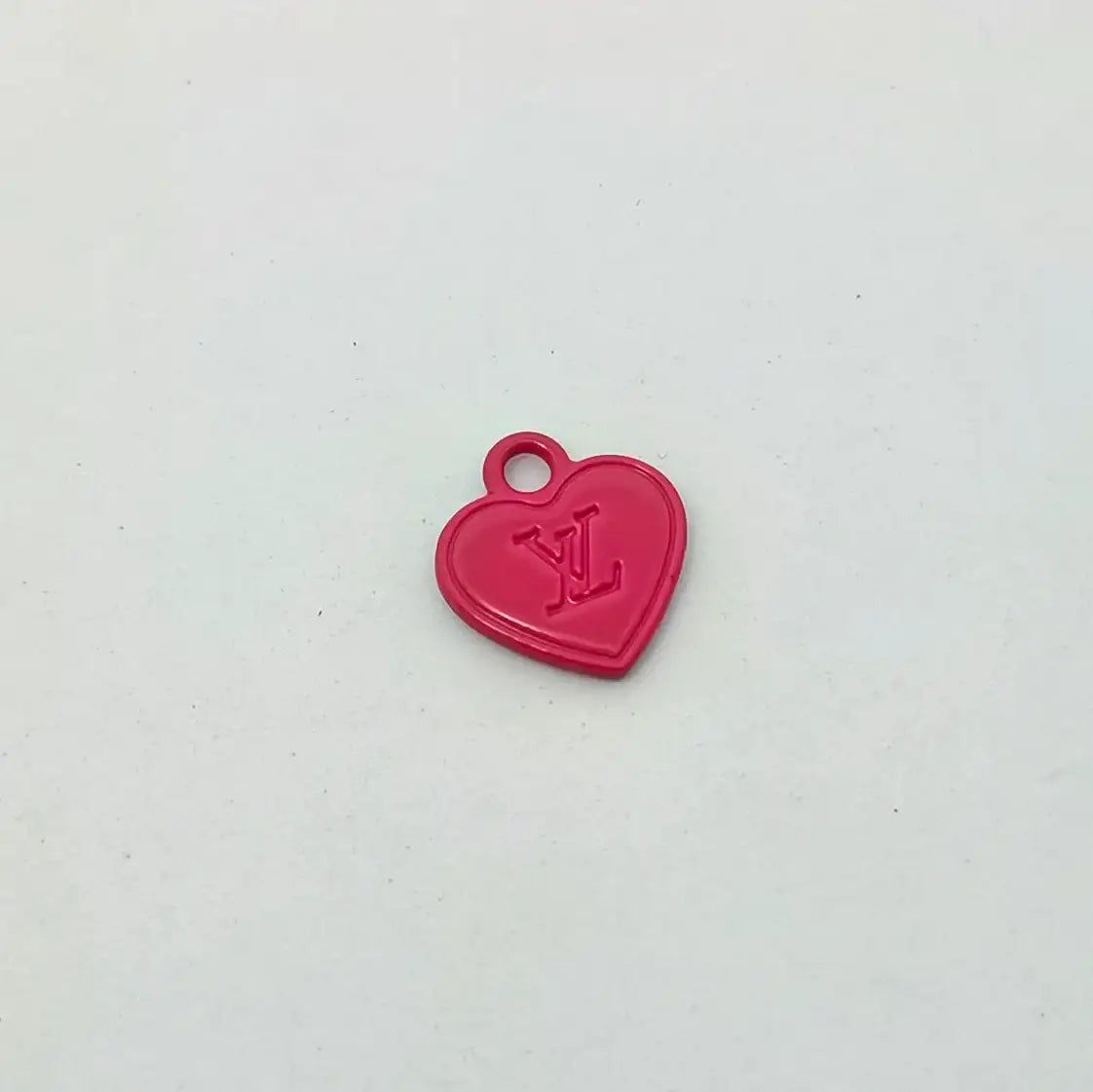 FS4882-About 13×15mm Metal Charms