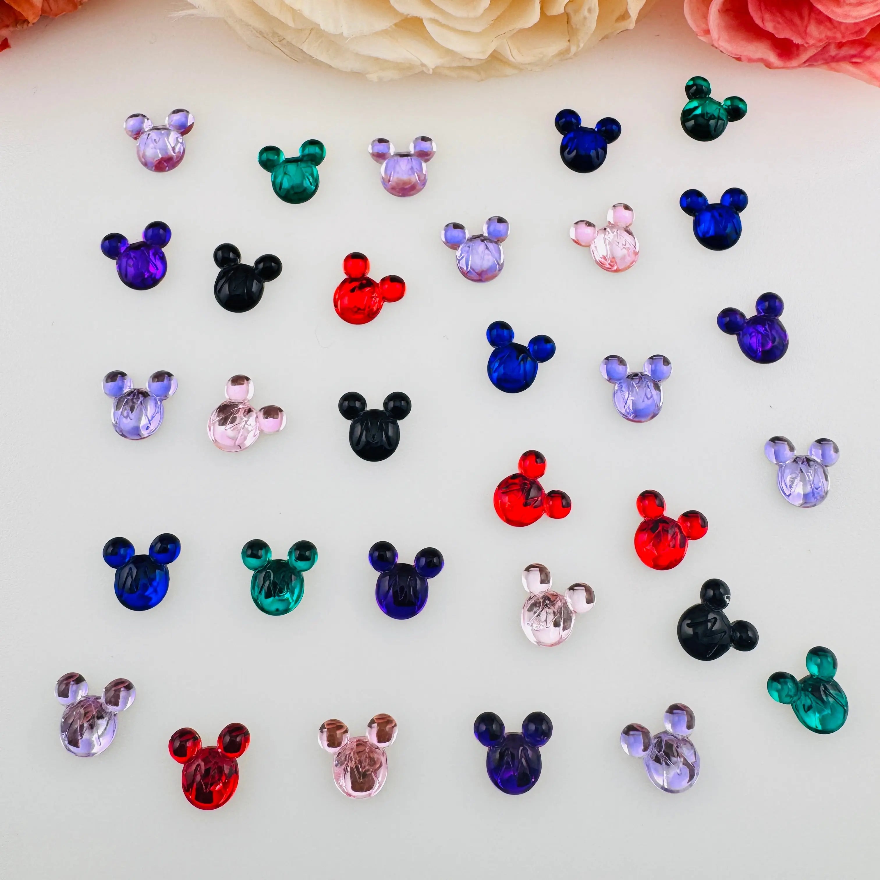 无标题 4月10日_20:01 Zoe DIY Wholesale
