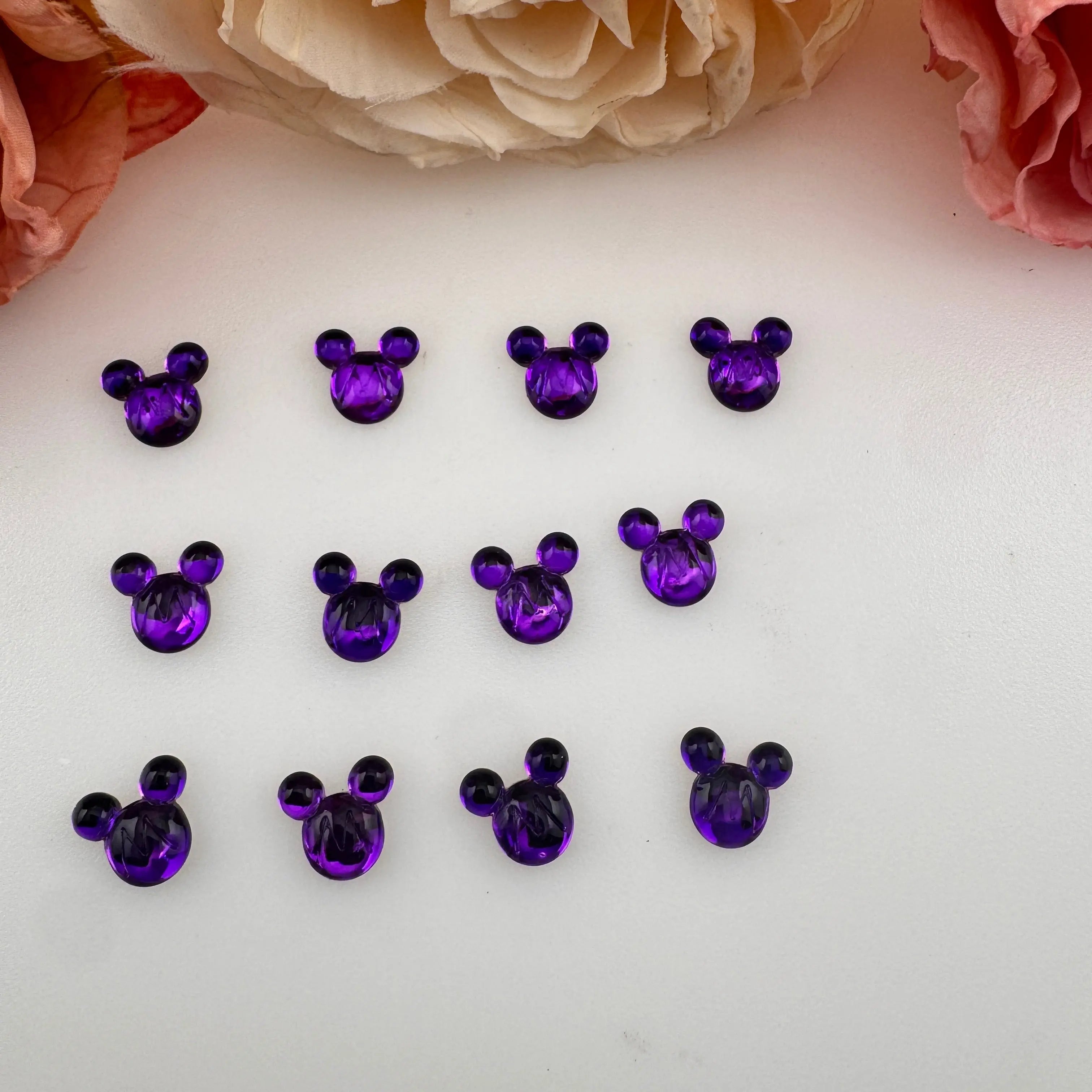 无标题 4月10日_20:01 Zoe DIY Wholesale