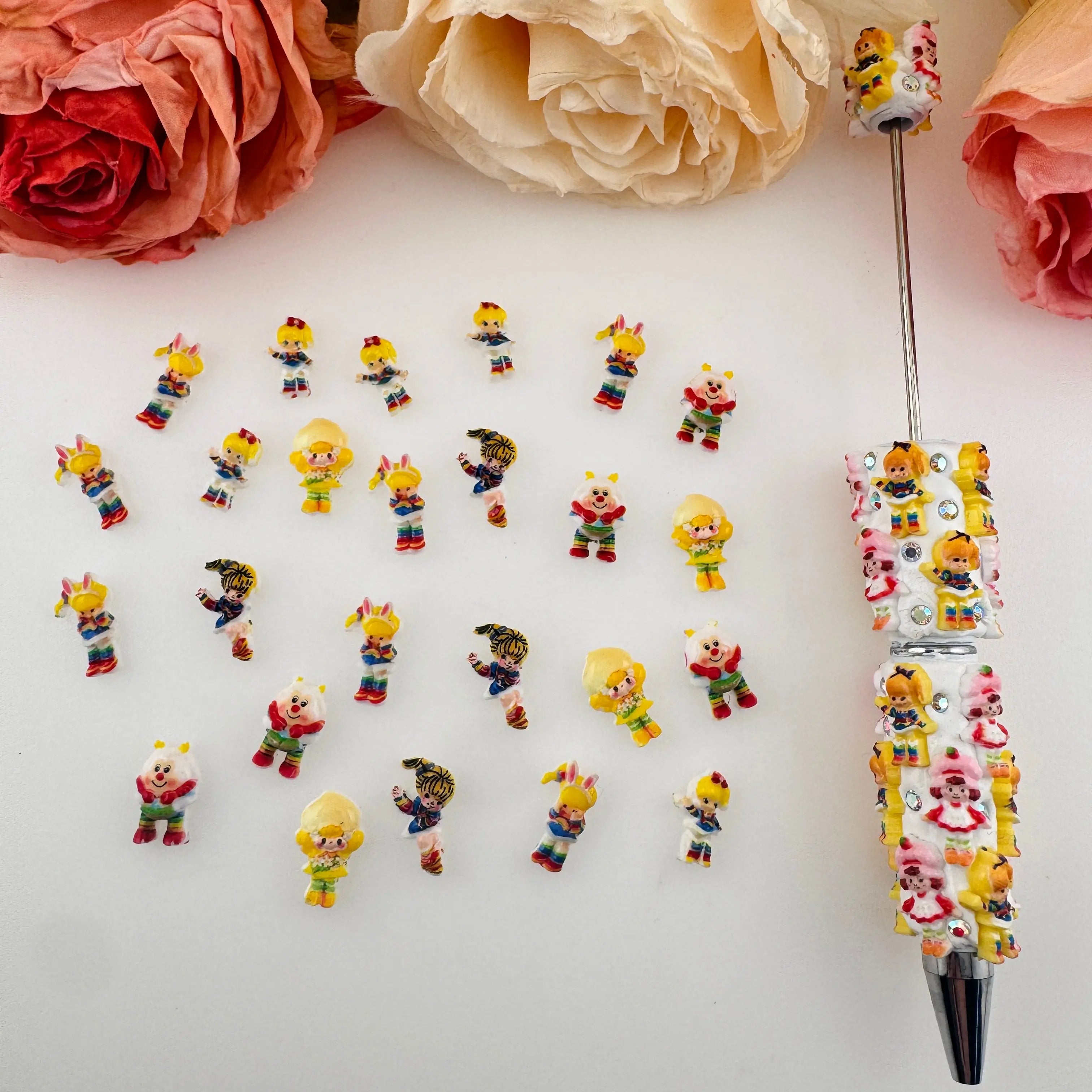 无标题 4月11日_09:14 Zoe DIY Wholesale