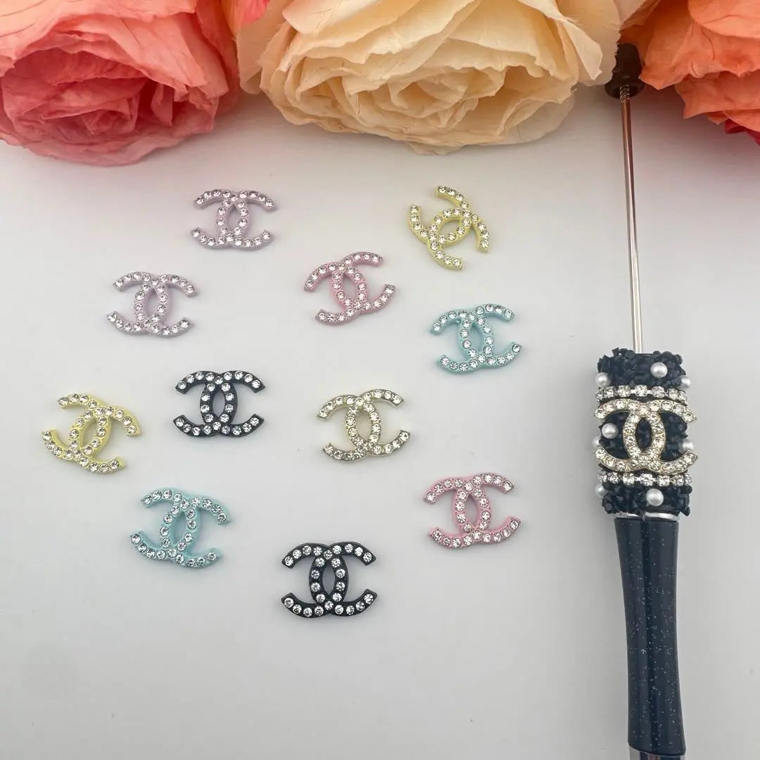 无标题 4月13日_21:00 Zoe DIY Wholesale