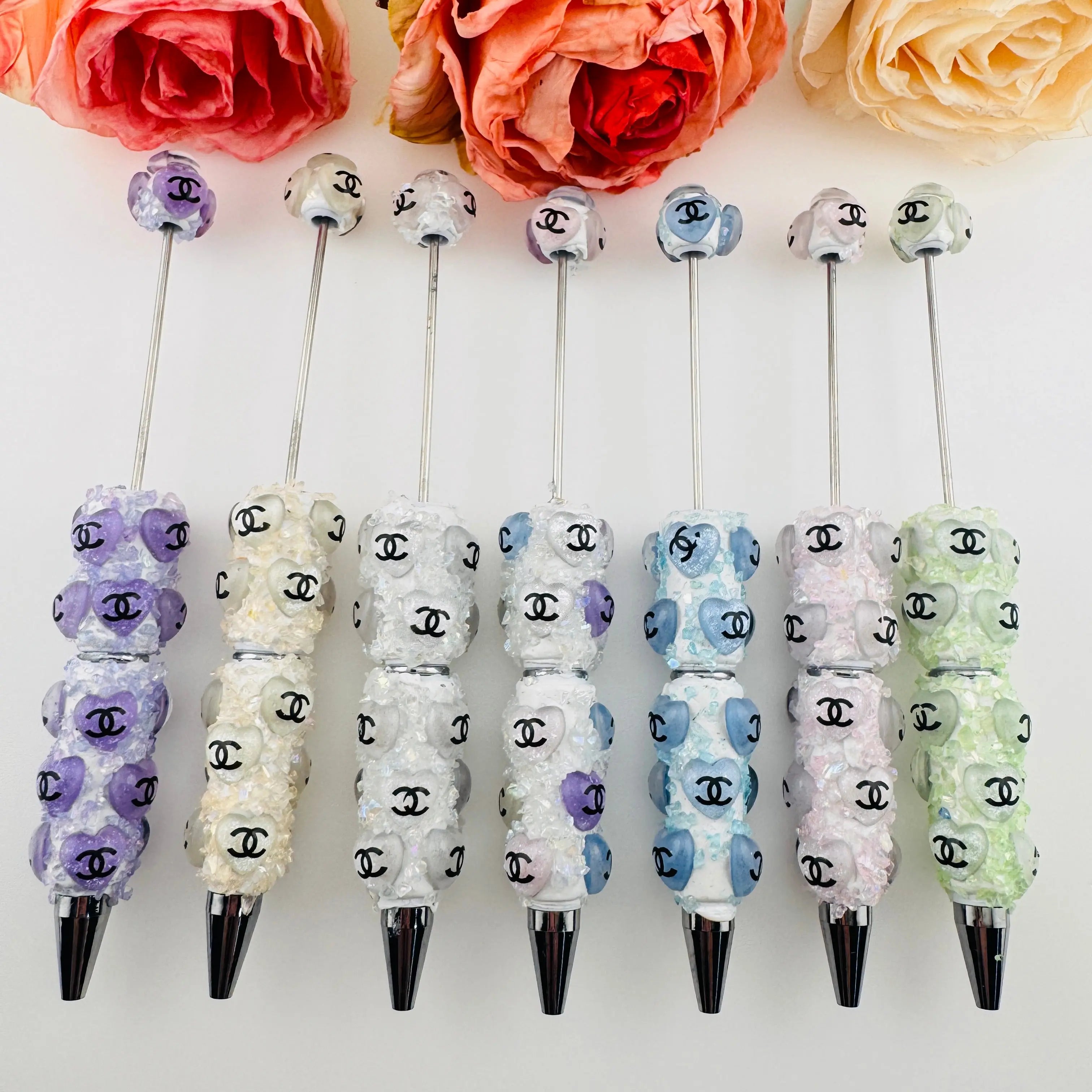 无标题 4月14日_14:27 Zoe DIY Wholesale