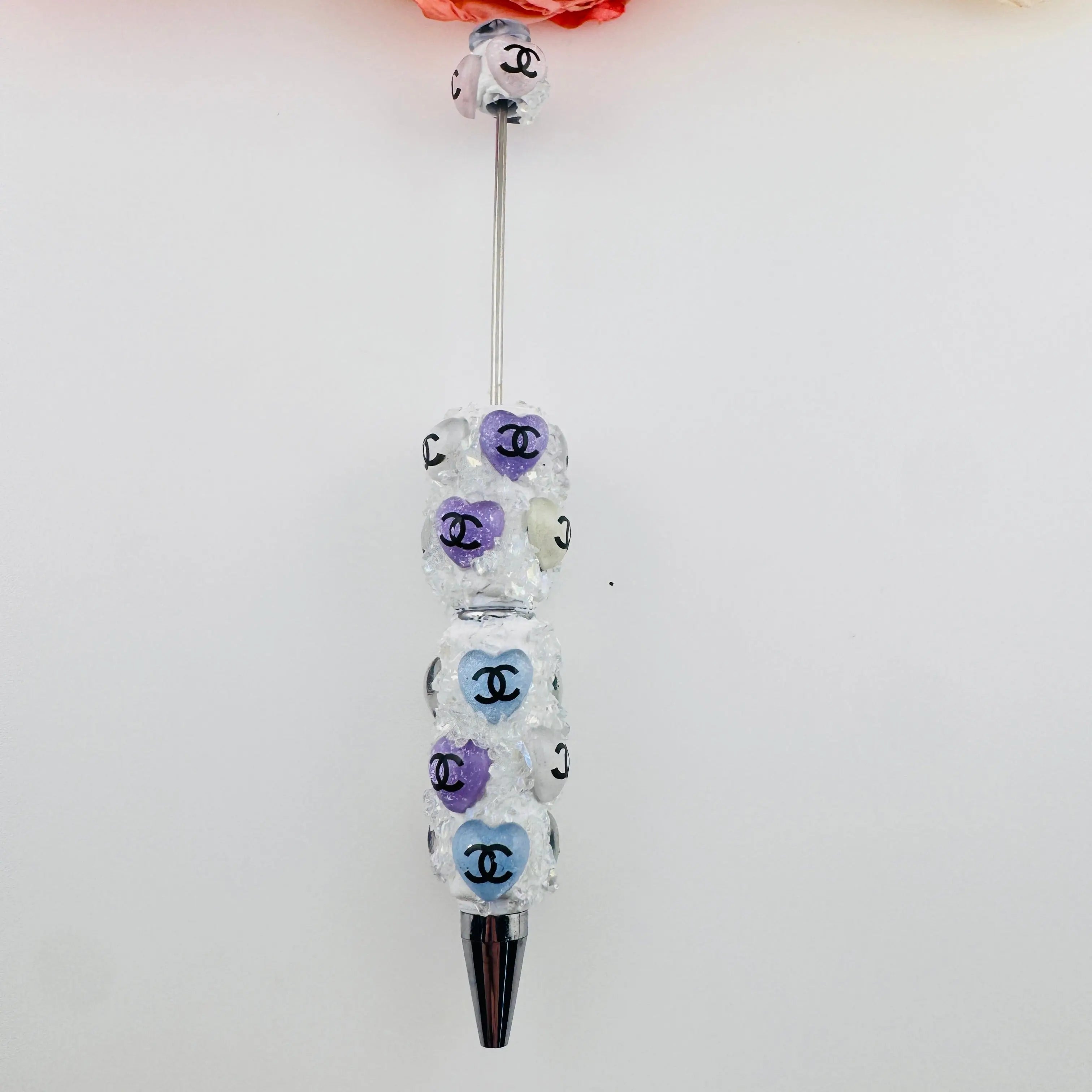 无标题 4月14日_14:27 Zoe DIY Wholesale