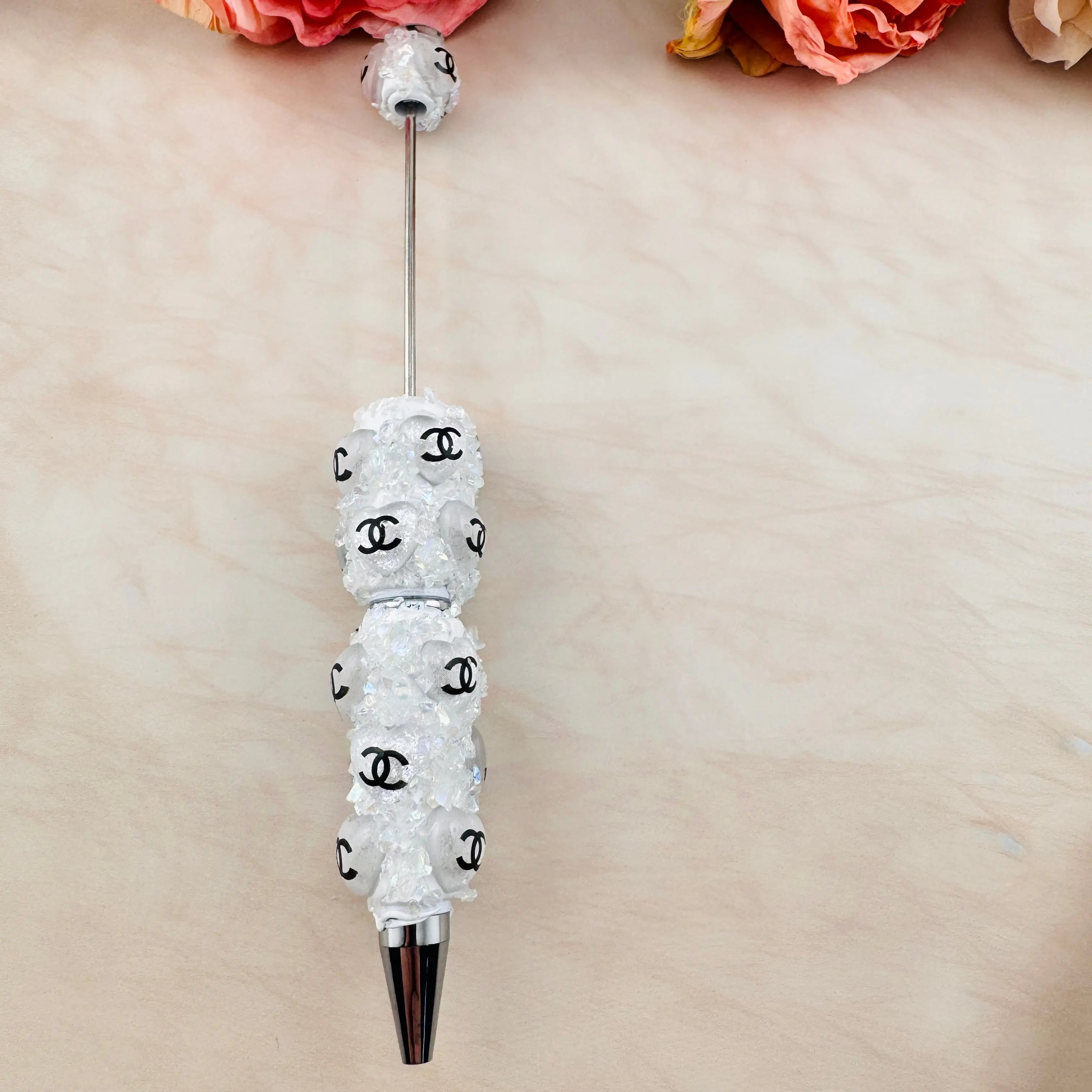 无标题 4月14日_14:27 Zoe DIY Wholesale