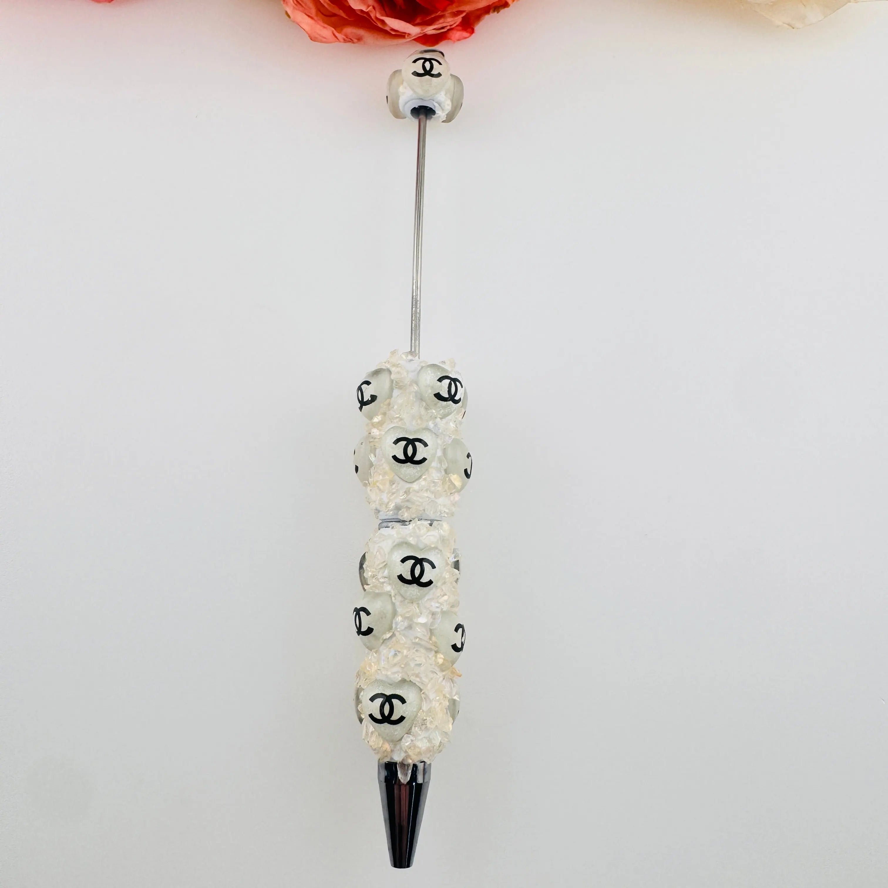 无标题 4月14日_14:27 Zoe DIY Wholesale