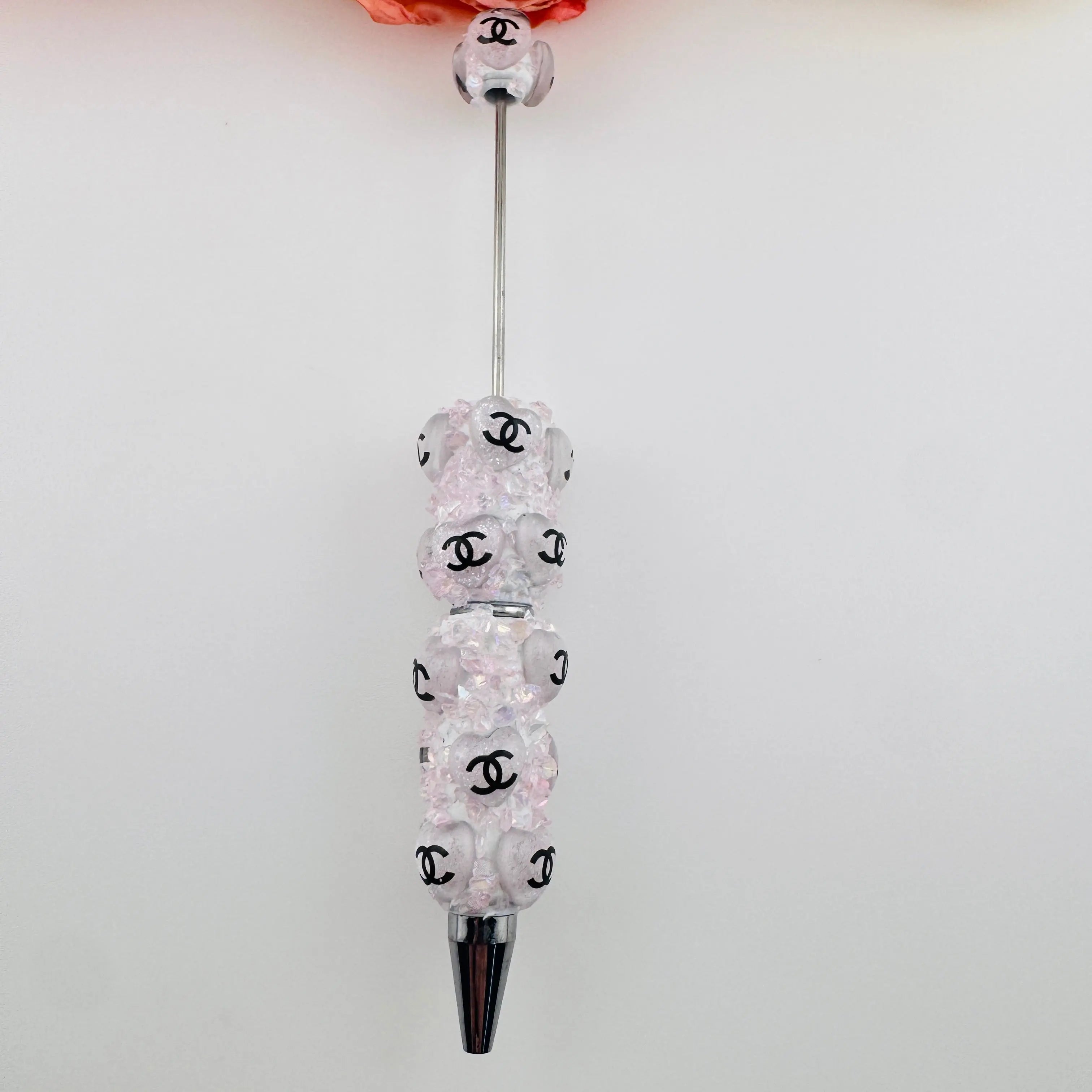 无标题 4月14日_14:27 Zoe DIY Wholesale