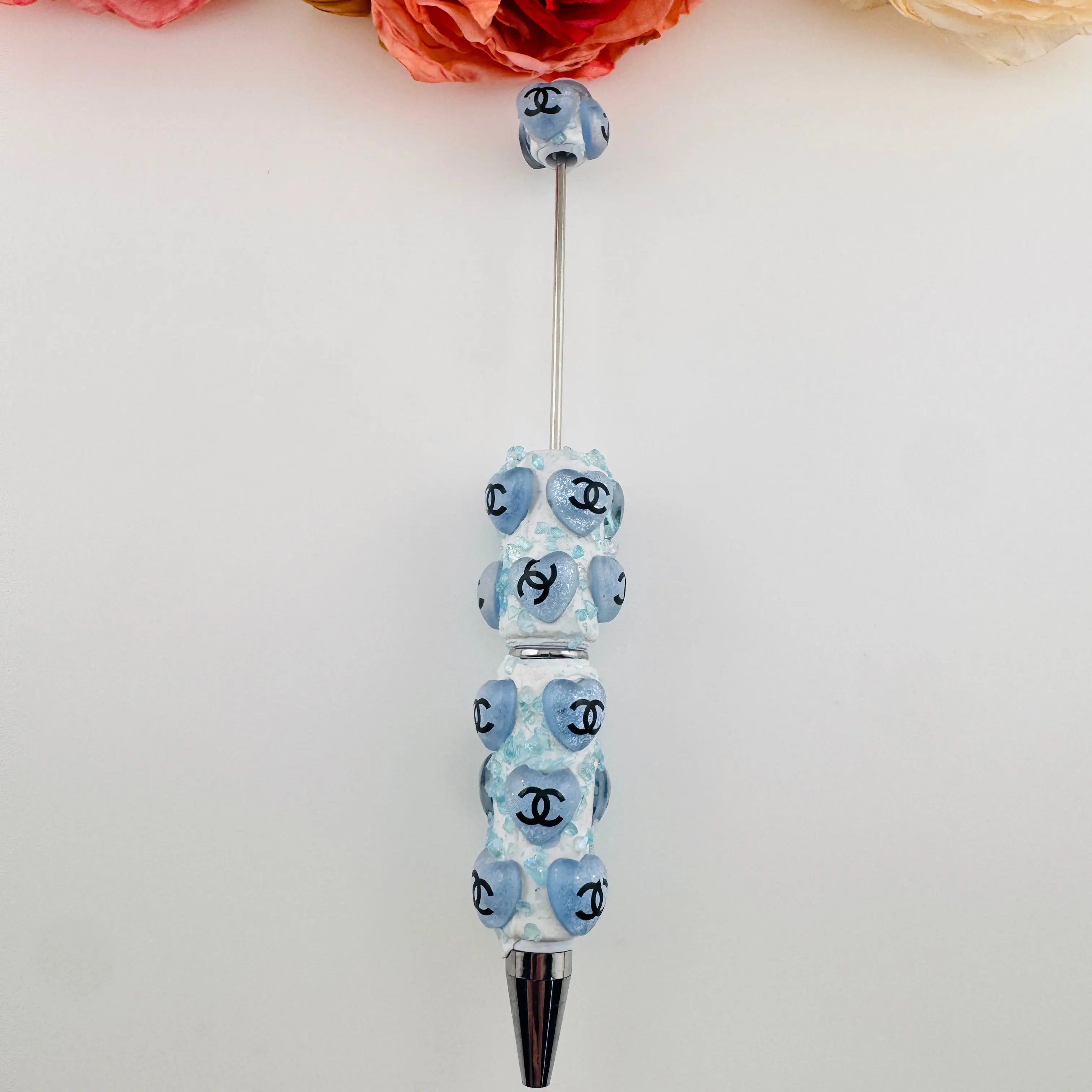 无标题 4月14日_14:27 Zoe DIY Wholesale