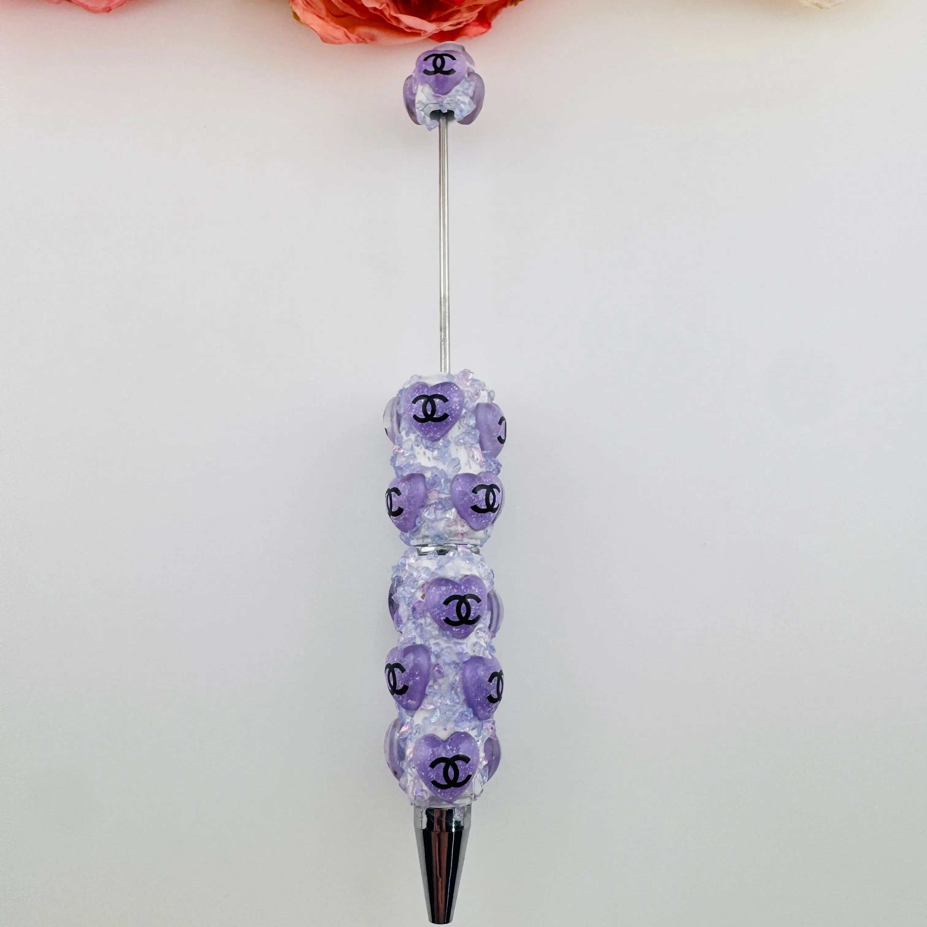 无标题 4月14日_14:27 Zoe DIY Wholesale