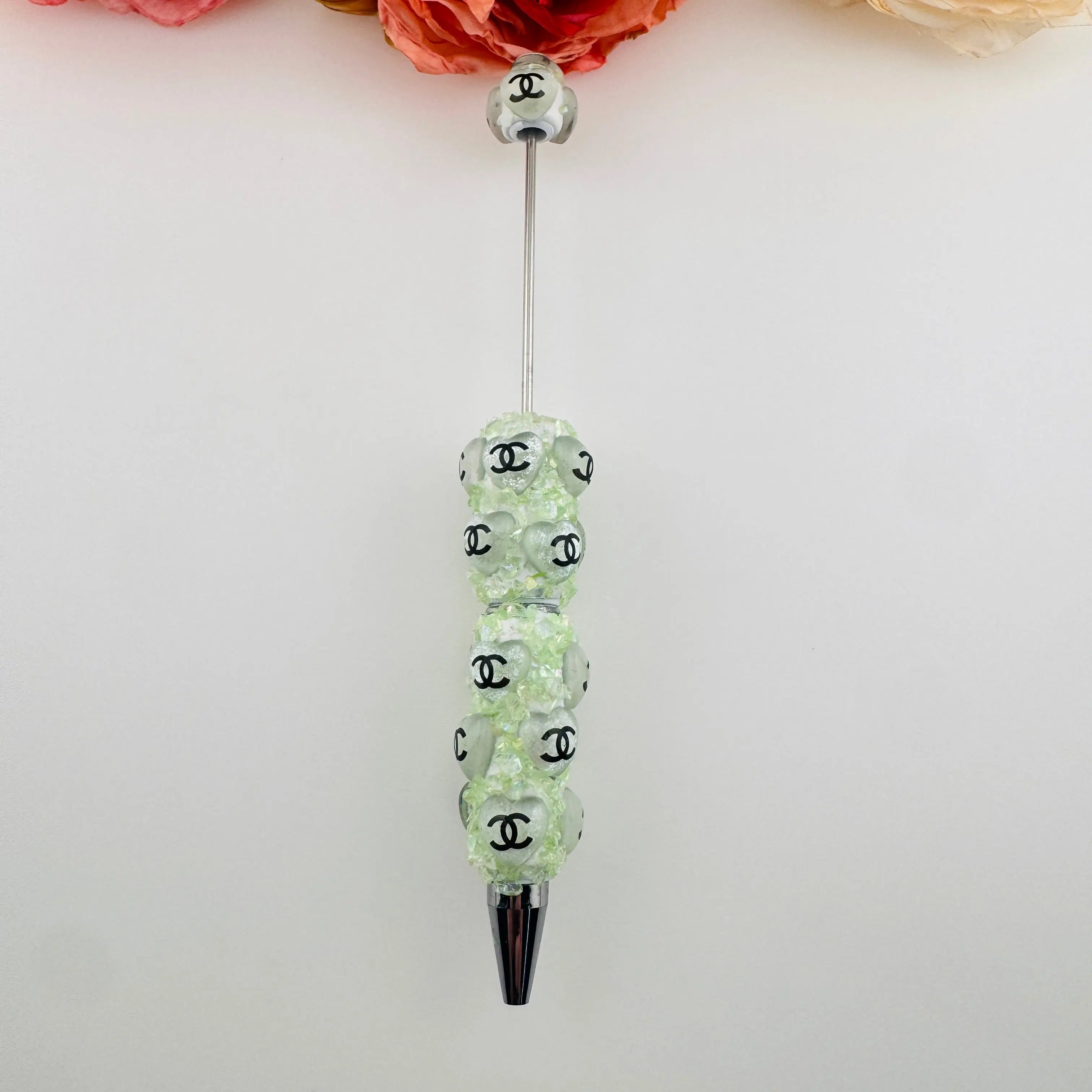 无标题 4月14日_14:27 Zoe DIY Wholesale