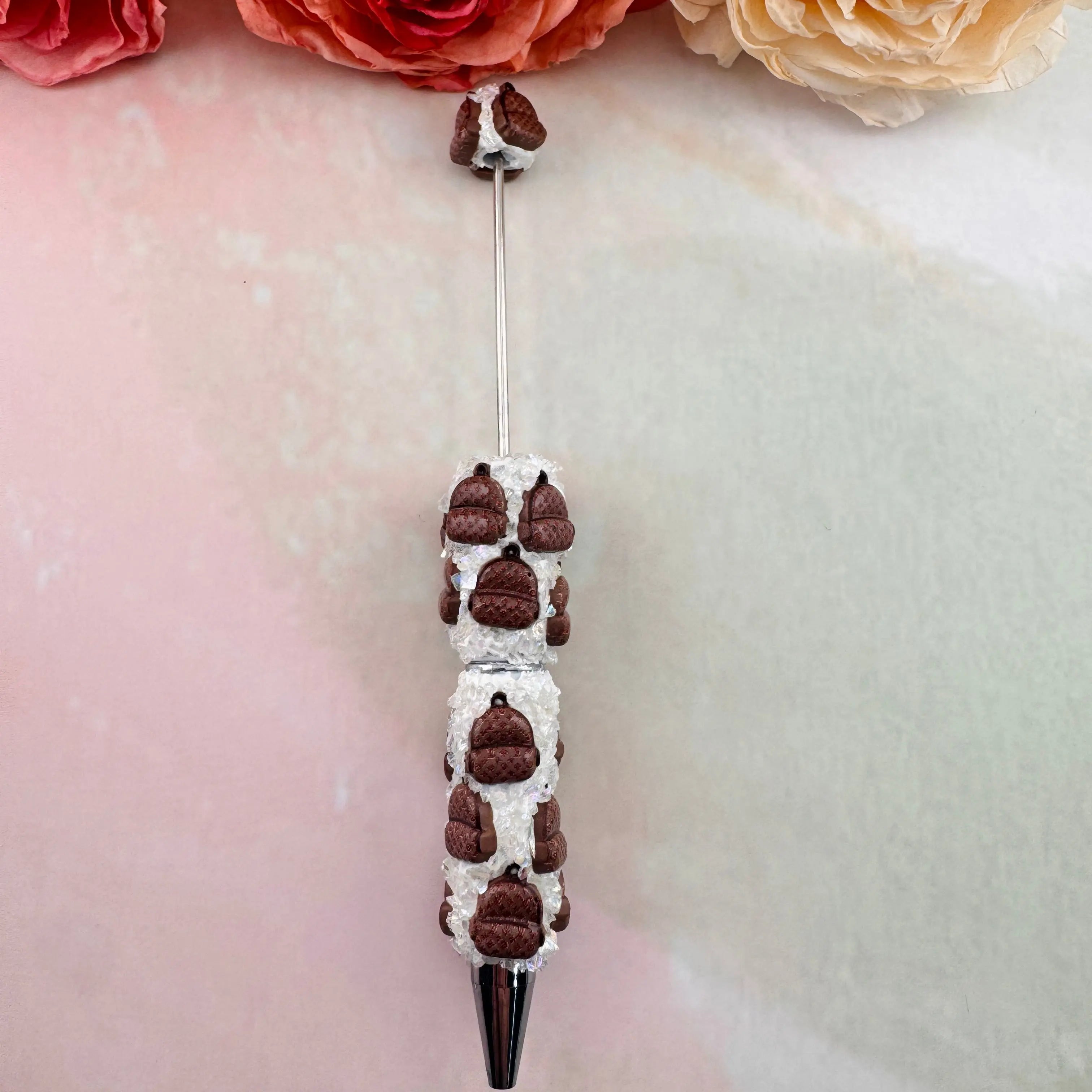 无标题 4月14日_14:48 Zoe DIY Wholesale