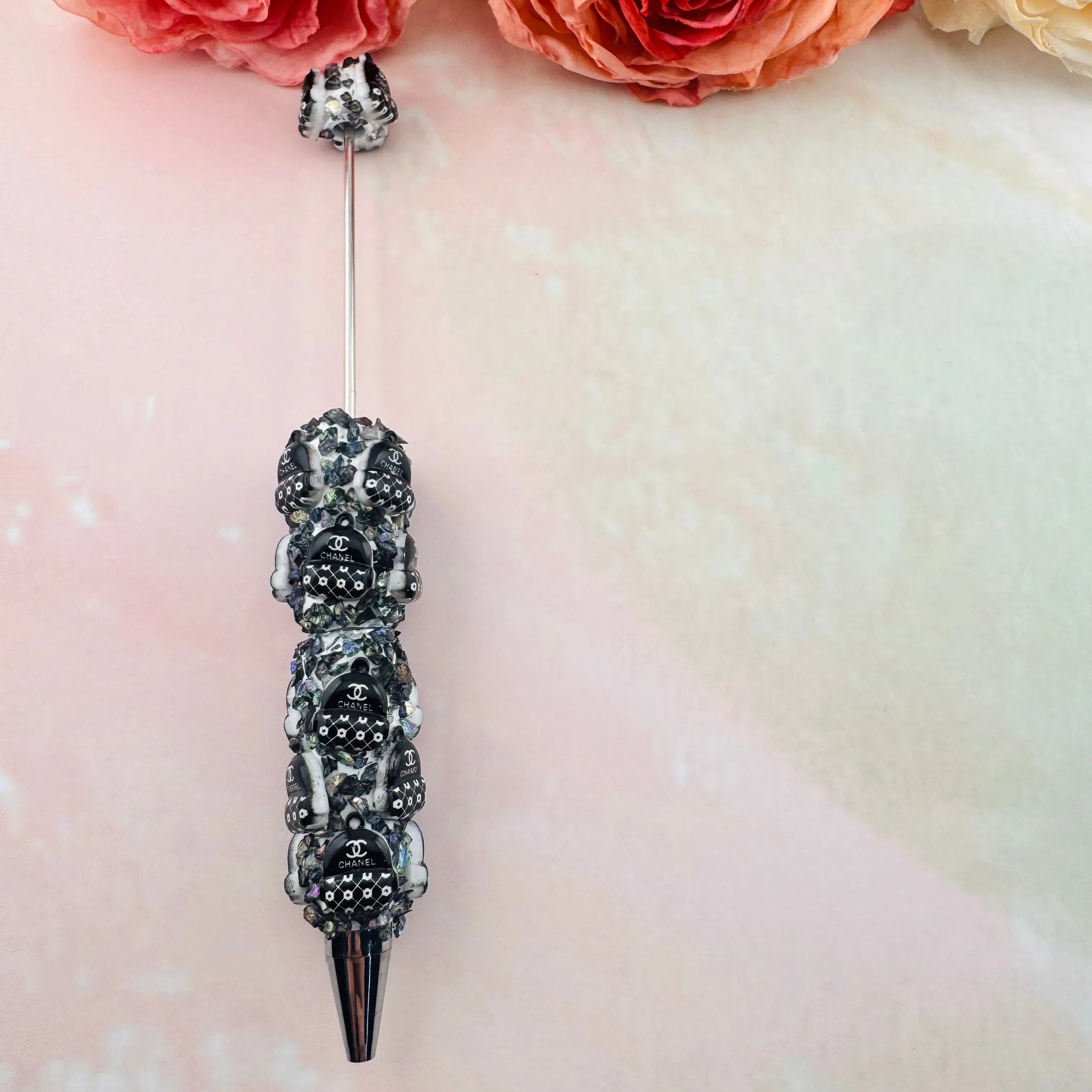 无标题 4月14日_14:48 Zoe DIY Wholesale