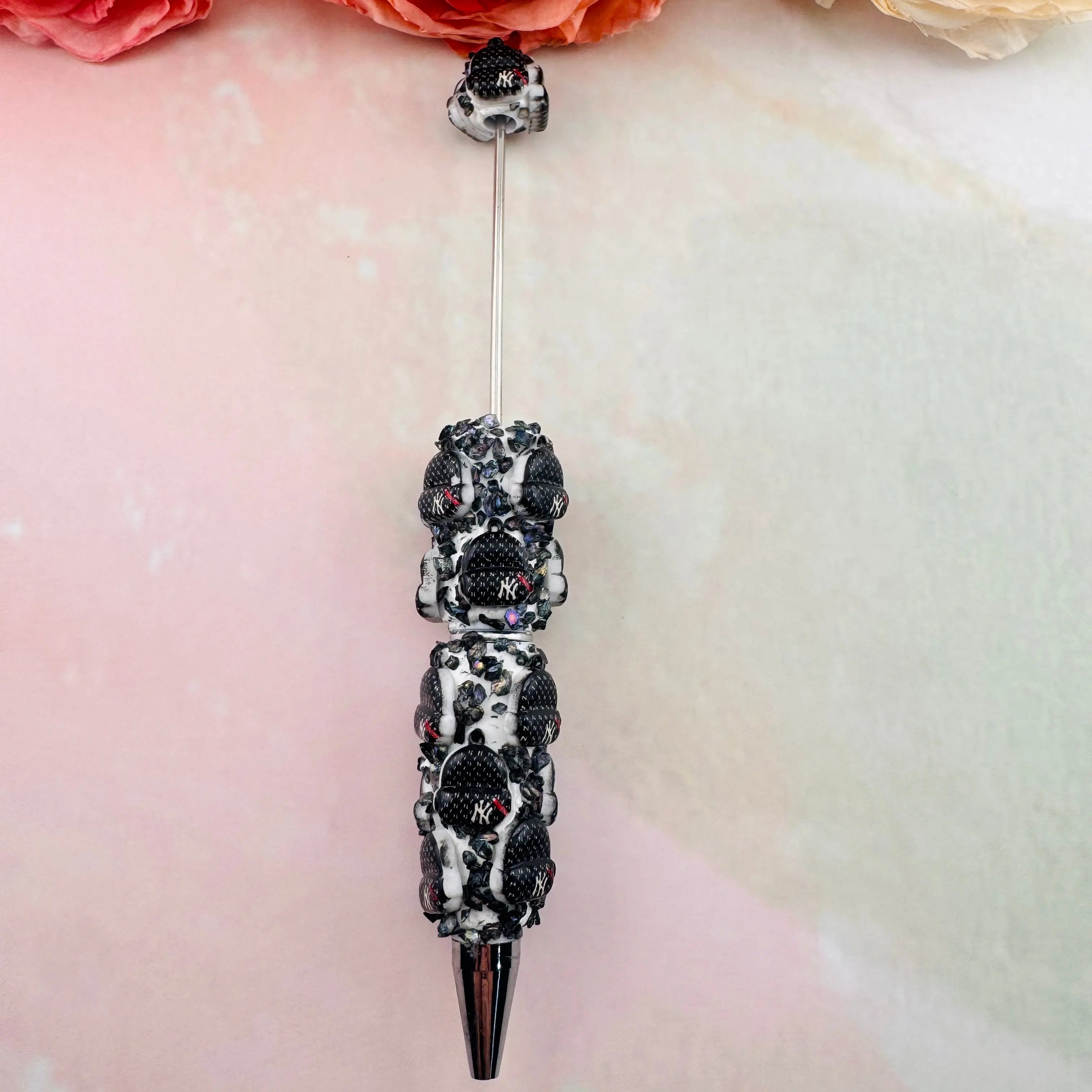 无标题 4月14日_14:48 Zoe DIY Wholesale