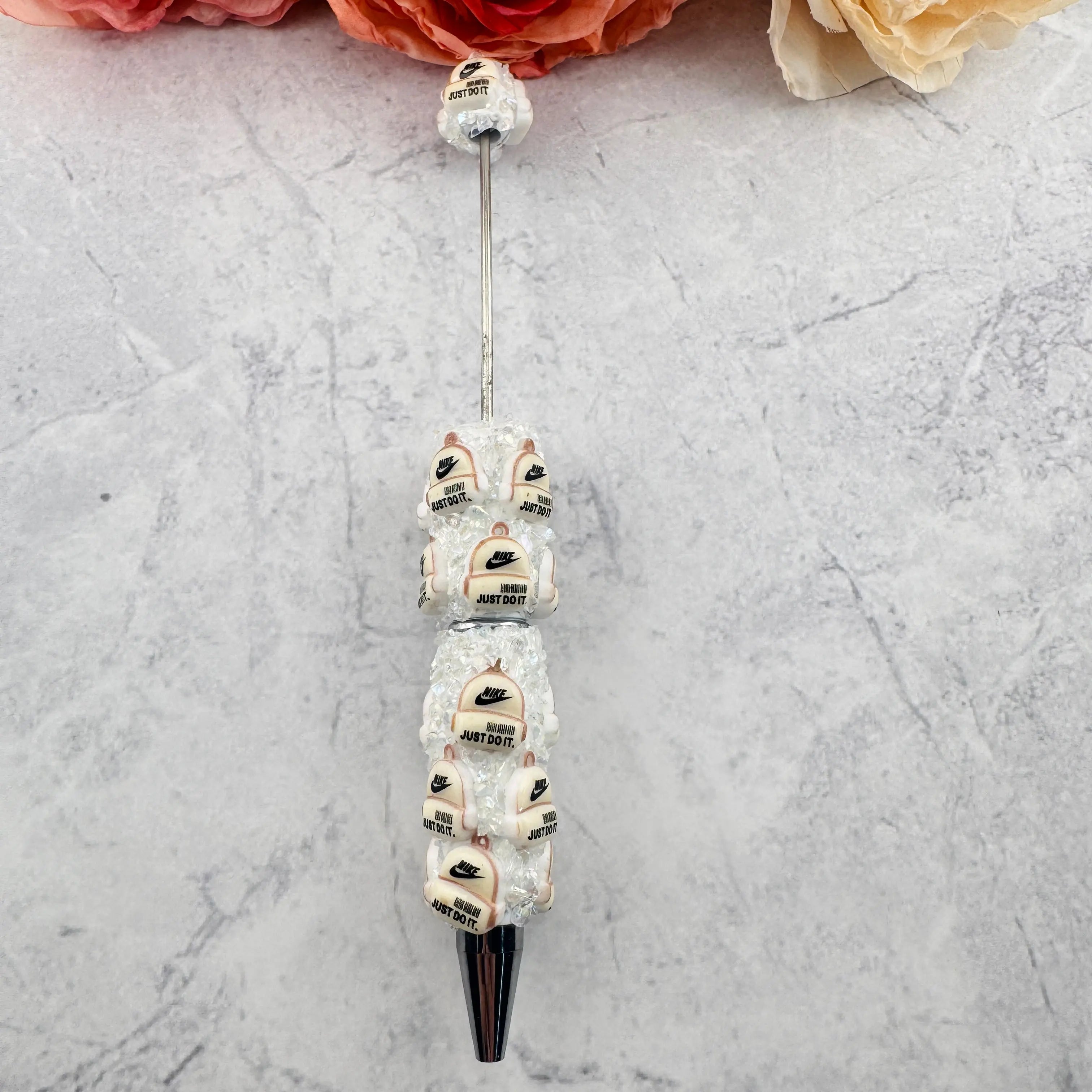 无标题 4月14日_14:48 Zoe DIY Wholesale