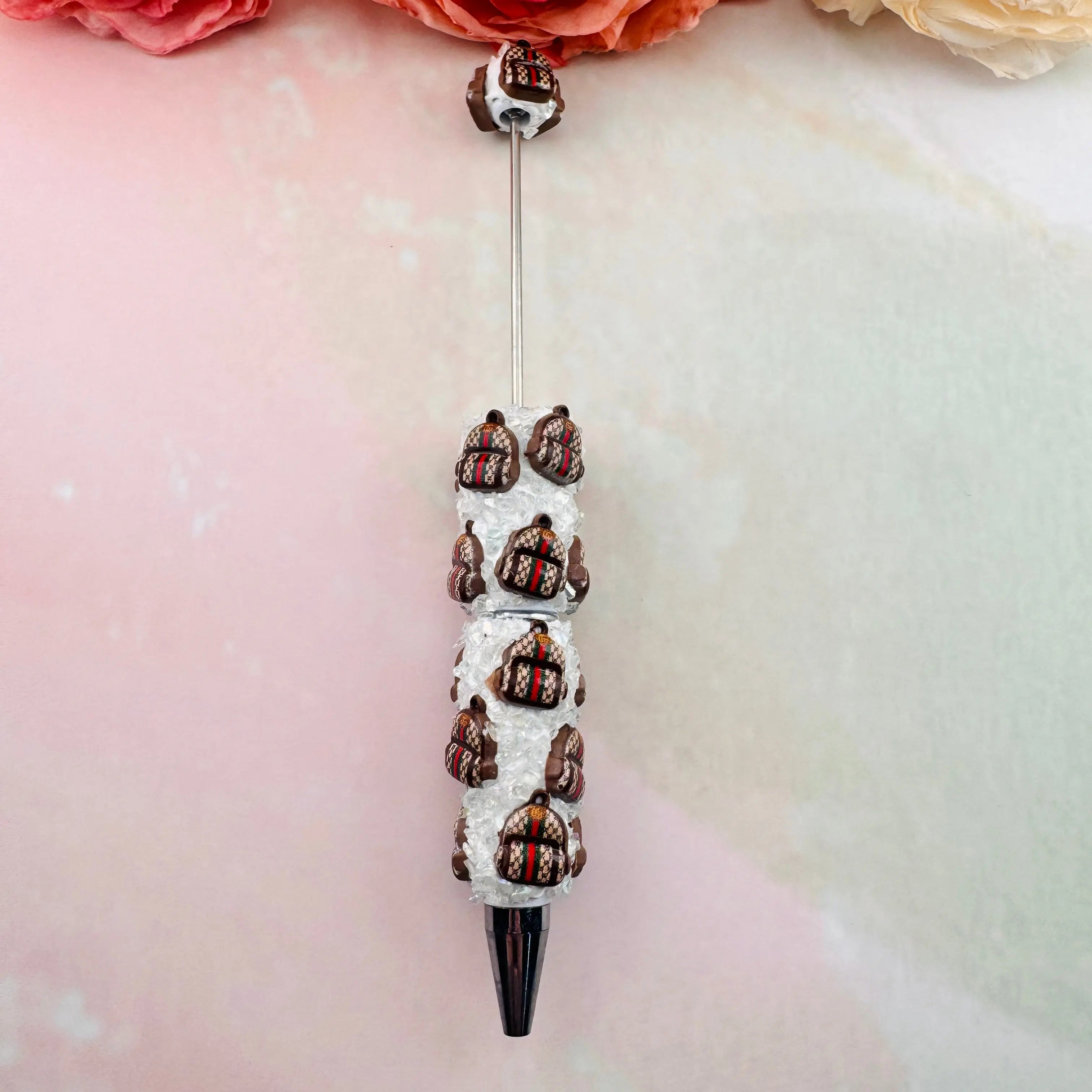 无标题 4月14日_14:48 Zoe DIY Wholesale