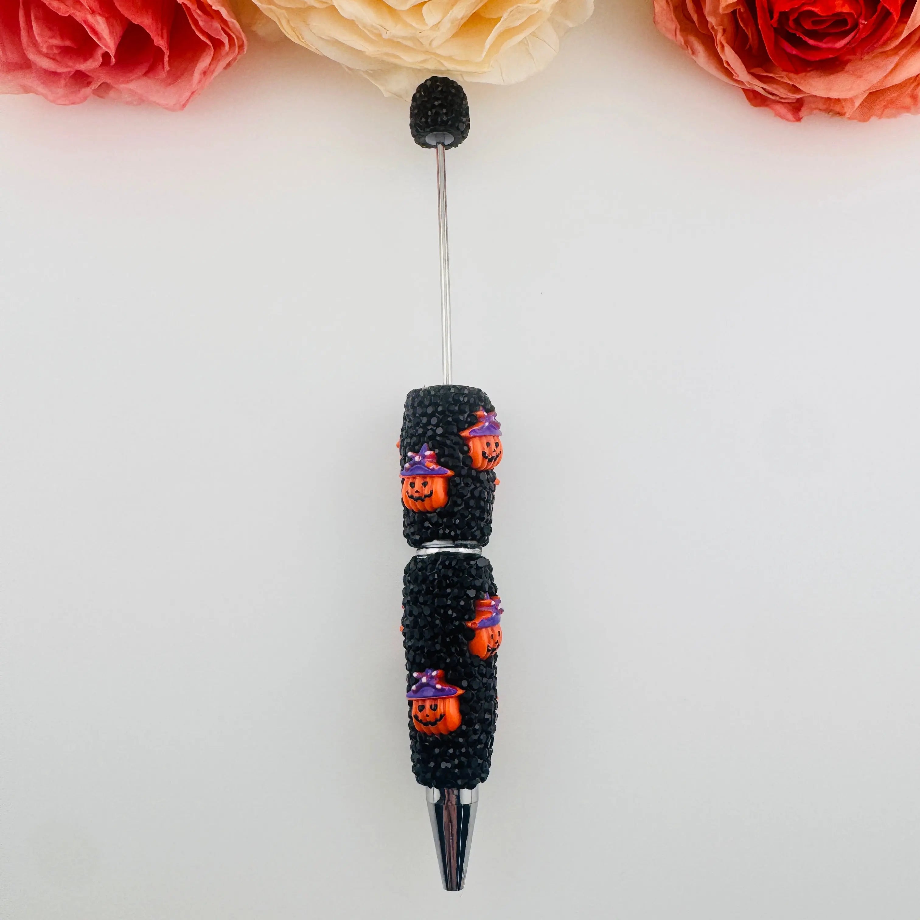 无标题 4月14日_17:55 Zoe DIY Wholesale