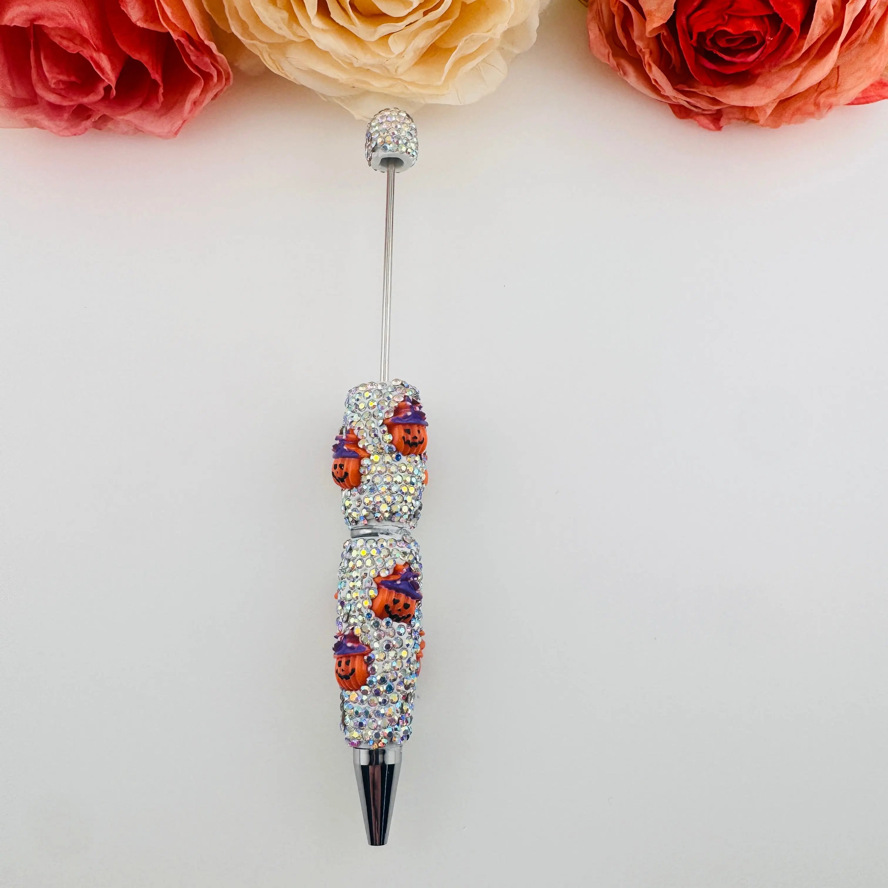 无标题 4月14日_17:55 Zoe DIY Wholesale